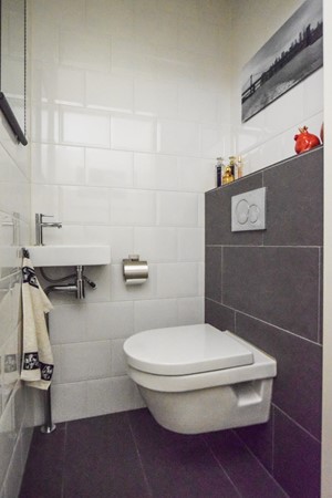 Medium property photo - Lupinevallei 14, 5237 MB 's-Hertogenbosch